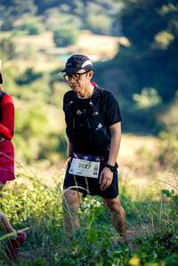 BIB: 2827
                            <button type="button" onclick="openModal(19046248)" class="btn btn-primary btn-sm float-right btn-popup" data-toggle="modal" data-target=".modal-high-quality">
                        <i class="fas fa-shopping-cart"></i> Add to Cart
                    </button>
                                            <button type="button" onclick="isThisMe(19046248, true)" class="btn btn-success btn-sm float-right btn-popup btn-isme hidden" data-toggle="tooltip" data-placement="bottom" title="นี่คือรูปของคุณใช่ไหม คลิกที่นี่เพื่อเอาเข้าอัลบั้ม">
                        <i class="fas fa-plus"></i> Add to album
                    </button>
                    <button type="button" onclick="isThisMe(19046248, false)" class="btn btn-warning btn-sm float-right btn-popup btn-isnotme hidden">
                        <i class="fas fa-ban"></i> Remove from album
                    </button>